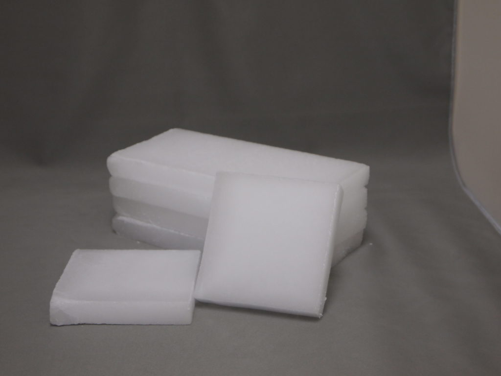 Where to get dry ice in tokyo 